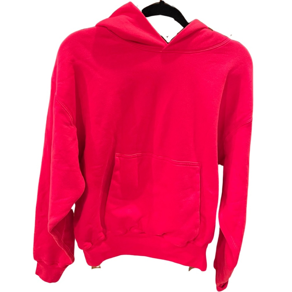 Yeezy X Gap collab sweatshirt never worn